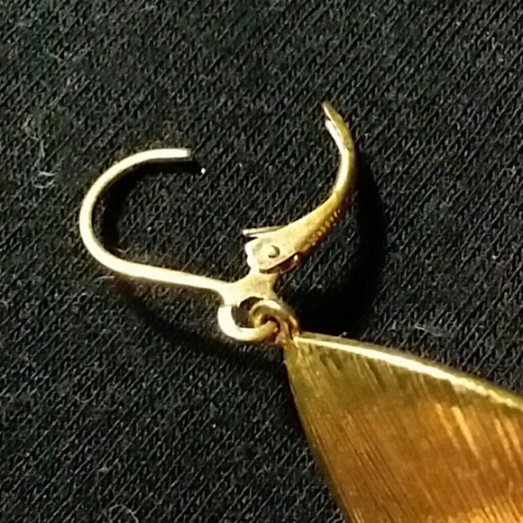 Joan Rivers Classics Collection - Picture 4 of 4